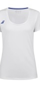 Babolat ay Cap Sleeve Top Women XL