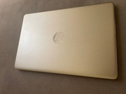 laptopa HP 15s-fq2101nw