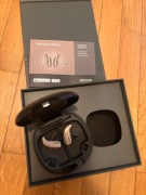 Aparat słuchowy OTICON MORE 2 miniRITE- T