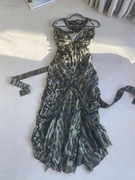 Sukienka Cudo . Balizza 