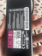 Zasilacz eneron 90w