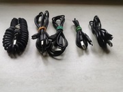 Kabel USB micro B nowy różne długości 