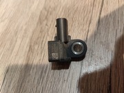 Czujnik uderzenia peugeot Opel citroen 308 astra c3