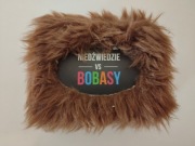 Gra Niedźwiedzie i Bobasy