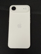 Apple iPhone Air 256GB biały 