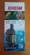 EHEIM Prefiltr 4004320, 