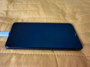 Huawei P20 4GB ram 128 GB