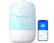 INTELIGENTNY NAWILŻACZ POWIETRZA GOVEELIFE H7140