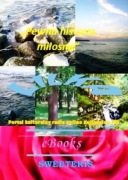 "Pewna historia miłosna"