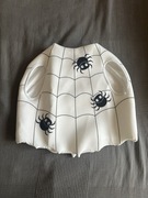 Kostium dziecięcy ZARA - PAJĄK