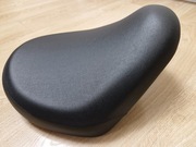 Honda CMX 1100 Rebel - Kanapa Przód