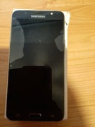 Samsung J7 