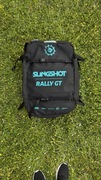 Latawiec Slingshot Rally GT