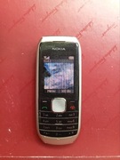 Telefon komórkowy Nokia 1800 BEZ SIMLOCKA + bateria i ładowarka 