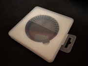 Filtr nd k&f concept 67mm 3-1000