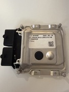 Moduł zapłonowy Polaris Sportsman 570 ecu sterownik komputer