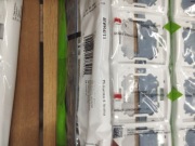 RAMKA 4-KROTNA SERII SIMON BASIC STANDARD BIAŁA