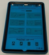 Etui do iPad 9.7 