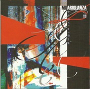 MUARIOLANZA - MUARIOLAND