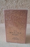 Perfuma Maxima Icon 50 ml