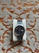 Japoński zegarek vintage Seiko Type II