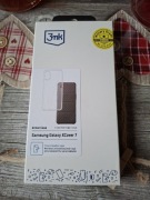 3mk protection etui Samsung Galaxy xcover 7