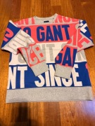 Gant bluza damska rozmiar S