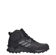 Buty Adidas Terrex AX4 Mid GORE-TEX Hiking R.43,1/3