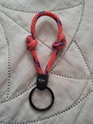 Brelok MINI - oryginalny 