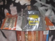 KULTOWE CIĘŻARÓWKI PRL-U:  NUMER 18   FIAT  190  NC  NOWY W FOLII