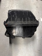 Toyota Rav4 V 2.5 Hybryda obudowa filtra powietrza 17812-37040