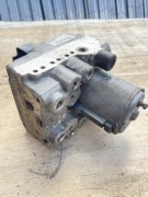 VW TRANSPORTER T4 2.5 POMPA ABS 0273004098