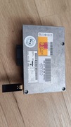 Audi A6 A8 MODUŁ STEROWNIK Bluetooth Nr czesci 4E0910336MX