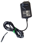 Zasilacz Motorola 163-0045 4.1V 0.4A oraz 6V 0.1A starsze urządzenia PALM