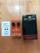 TC Electronic Iron Curtain bramka szumów