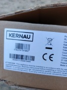 Płyta Indukcyjna 45 cm Kernal Super cena 