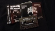 Immortal Pure Holocaust