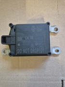 RENAULT CAPTUR II CLIO V ORYGINALNY RADAR ACC DISTRONIC 284471113R