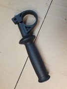 Rączka uchwyt pomocniczy zaciskowy Einhell