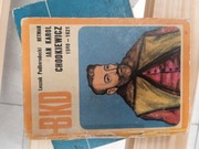 Jan Karol Chodkiewicz 