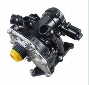 Termostat wody Audi Vw Seat Skoda