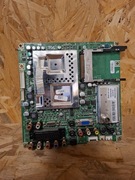 Płyta Główna BN41-00920B BN94-01431C LE19R86D 