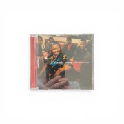 Płyta CD Cesaria Evora - Cafe Atlantico