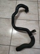 Rura  intercooler Suzuki SX4 S-cross z 2014 