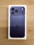 Apple iPhone 17 Pro Max 256GB