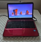 HP Pavilion G6-2298sa 15,6" 4GB RAM 1TB HDD Windows 10 Home nowa bateria