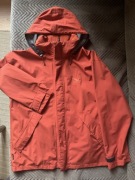 Kurtka Salewa gore-tex rozmiar M