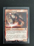 MTG - LTR Erebor Flamesmith