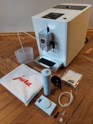 Ekspres do kawy Jura A7 z wyposażeniem - stan bdb