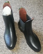 Sztyblety męskie 43 Pro Ride USG